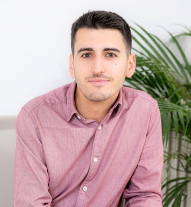 Alejandro Montero Belandrino image