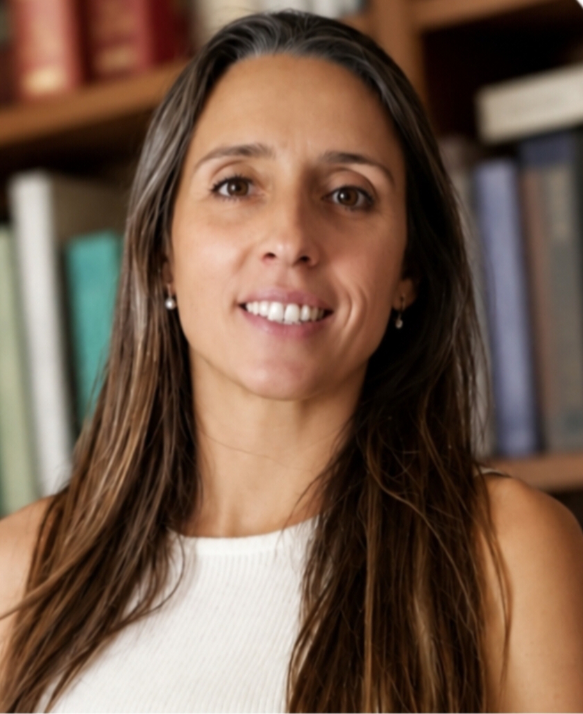 María Villalba Jorquera image