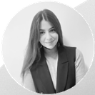 LAURA POLO RUIZ image