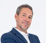 Psicólogo Fran Crespo image