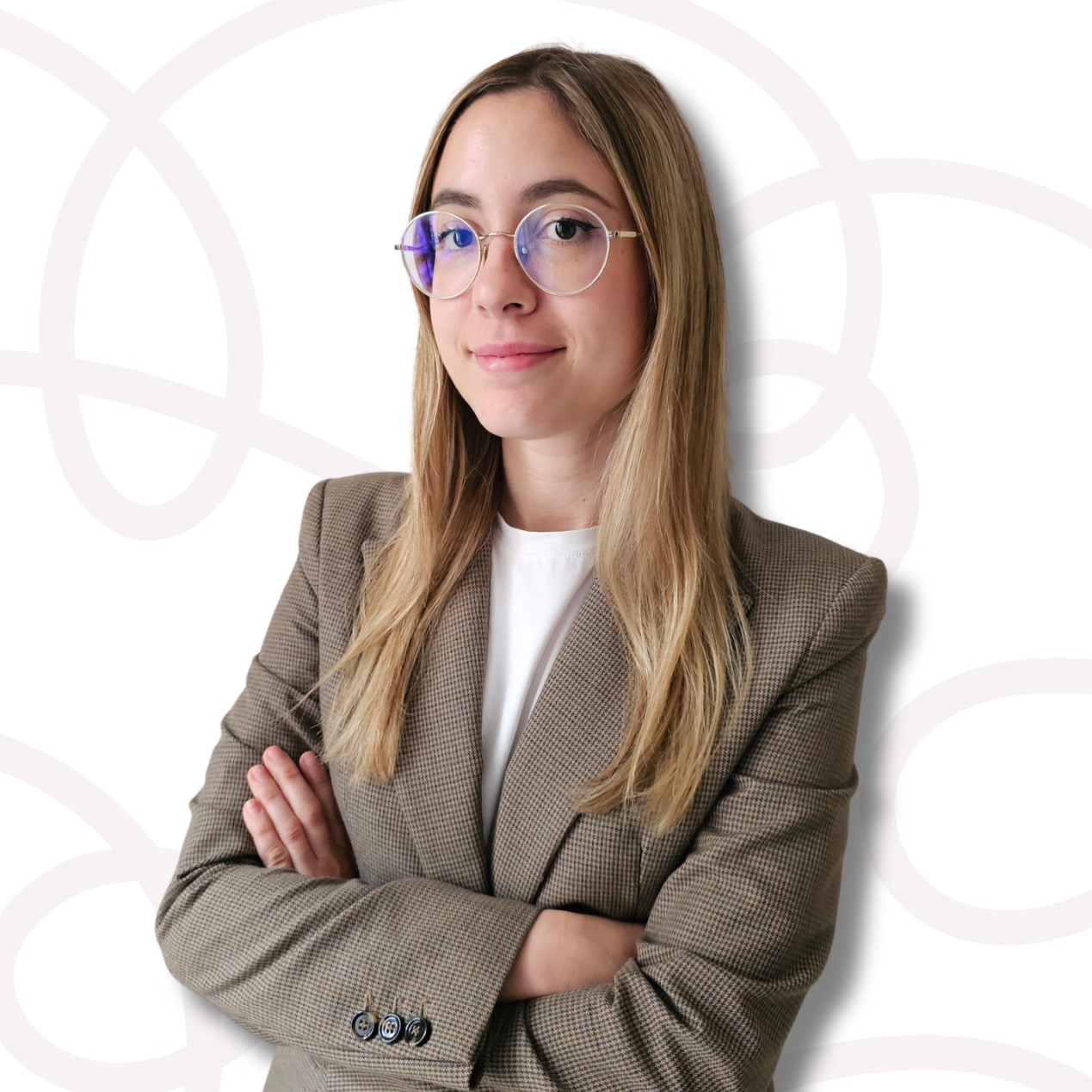 Enya Sánchez Freire image