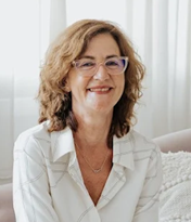 Carmela Ramos image