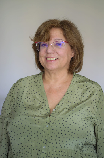 Marta Pérez Bourgeois image
