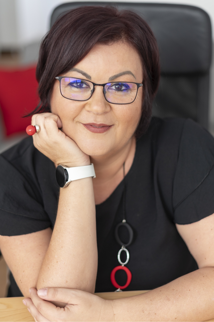 Noelia Pérez Pérez image