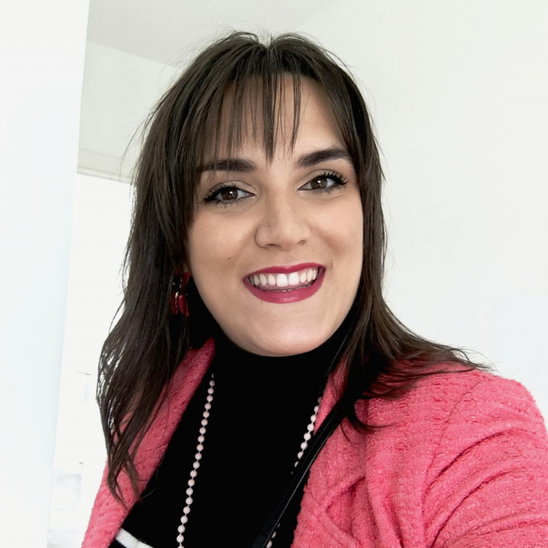 Psicóloga Judit Merayo Barredo image