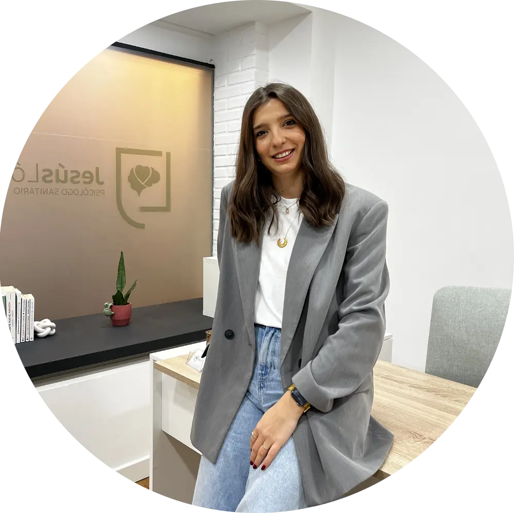 Marga Llera image