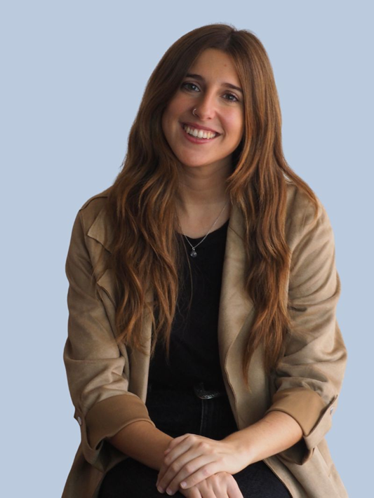 Lola Rodríguez Onrubia image