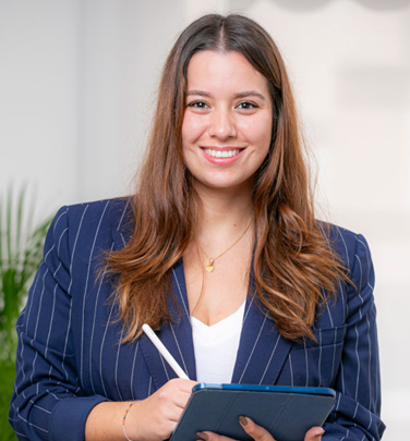 Antonieta Castro Paredes image