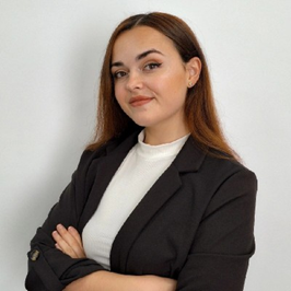 Clara Hernández Díaz image