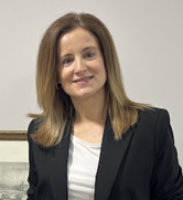 Blanca Moreno Psicóloga image