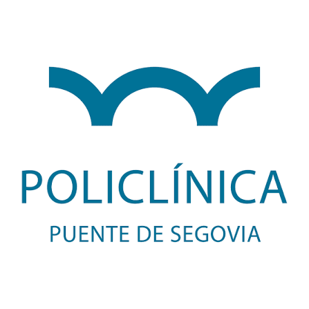 Policlínica Puente de Segovia image