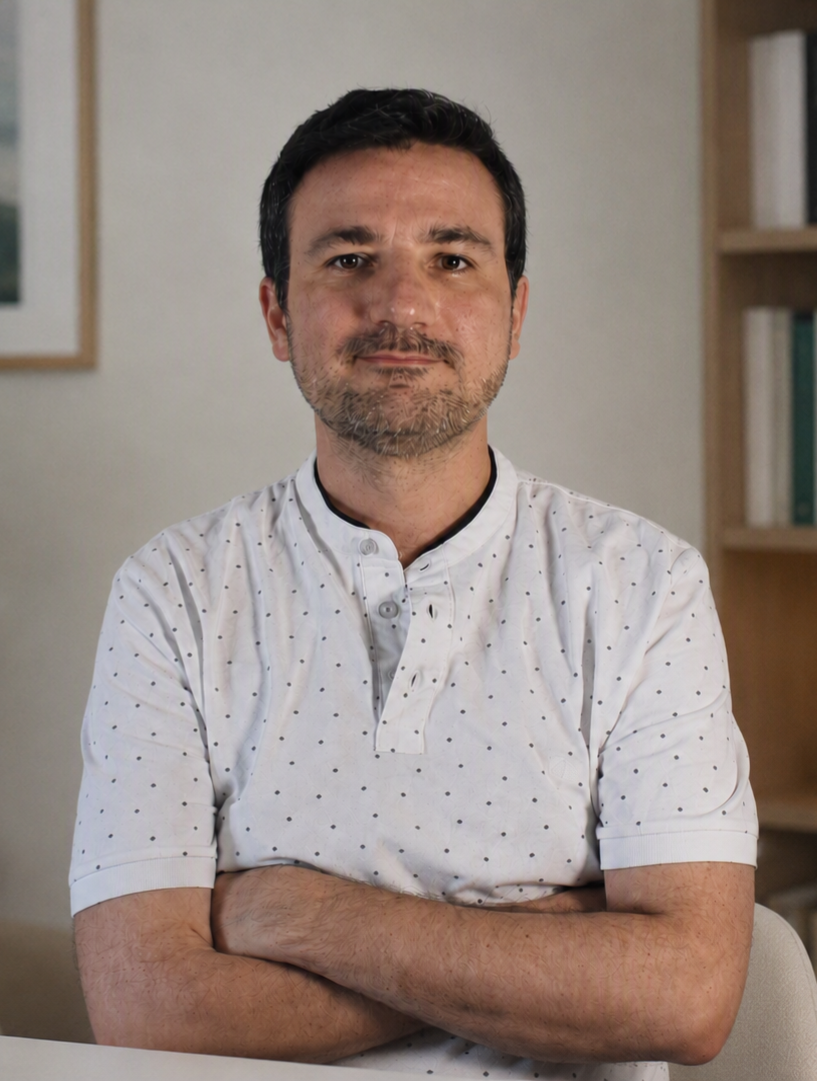 Agnitia Psicologia  image
