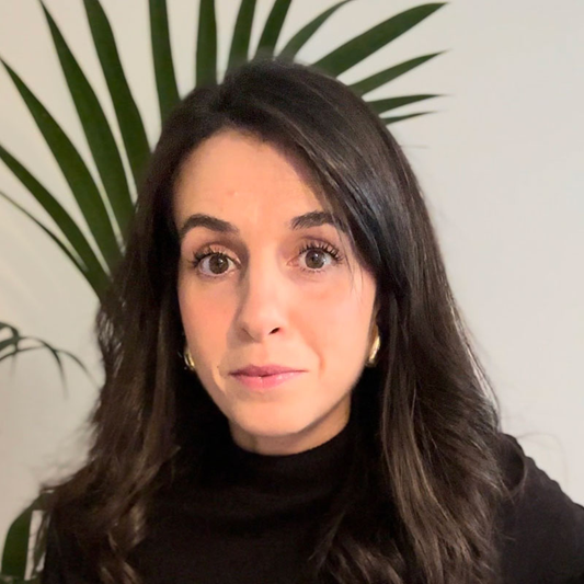 Silvia Pou image