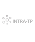 INTRA-TP image