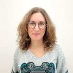 Ania psicóloga image