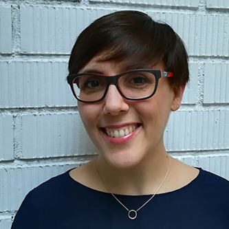 Marina Vivó image
