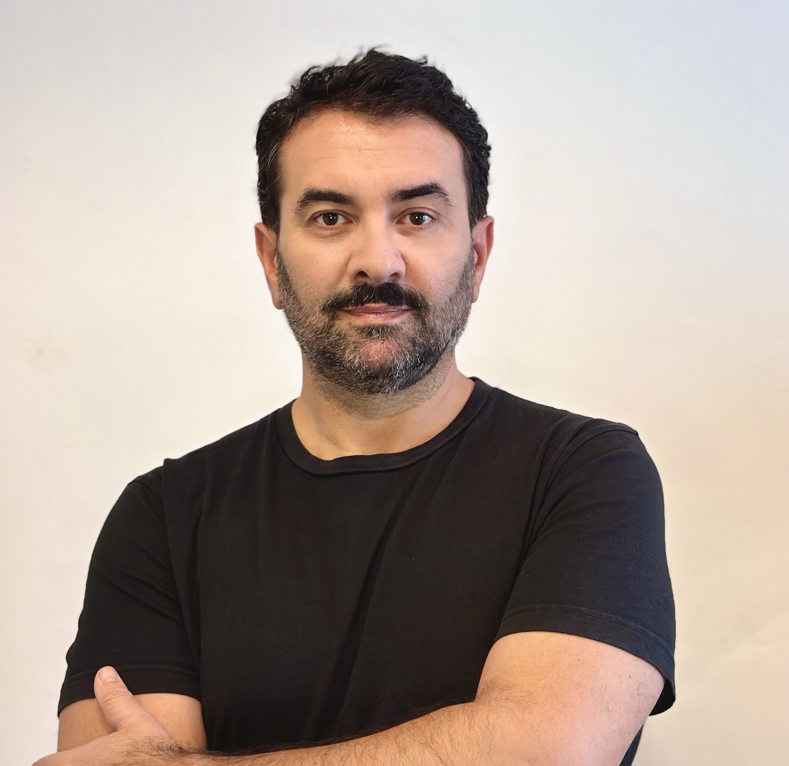 Paco Márquez. Aceptaction image