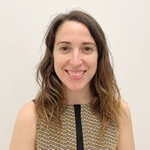 Ariana psicóloga image