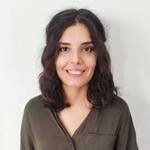 Gemma psicóloga image