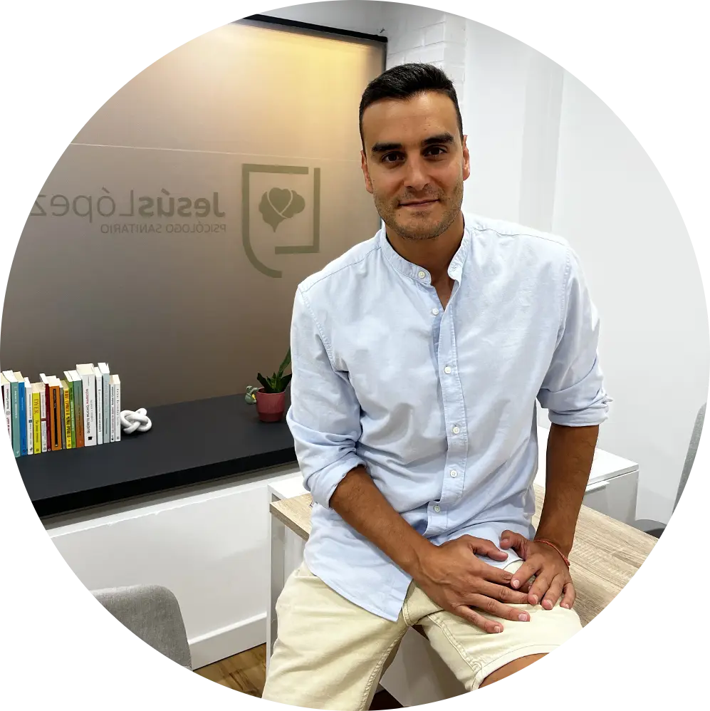 Jorge Orta image