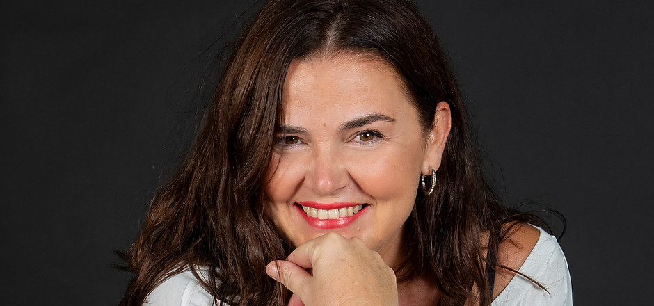 Cristina Rocha Gómez image