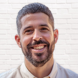 Samuel Fernández image