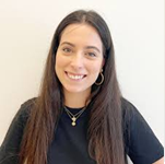 Nuria psicóloga image