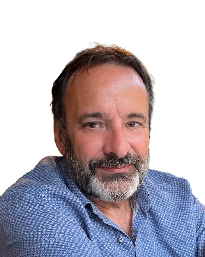 Eduardo Miranda Psicólogo image