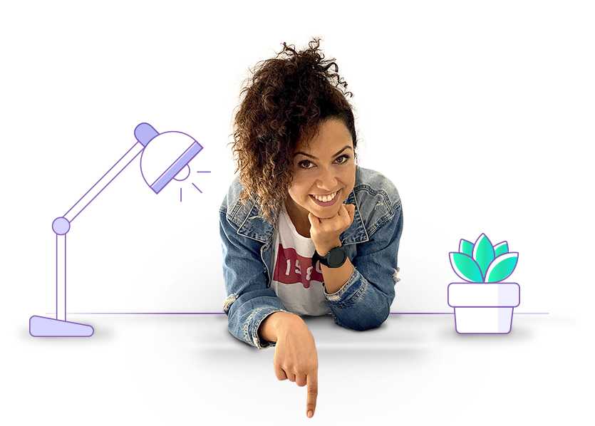 Ainhoa Martínez image