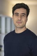 Antonio Rodellar González image