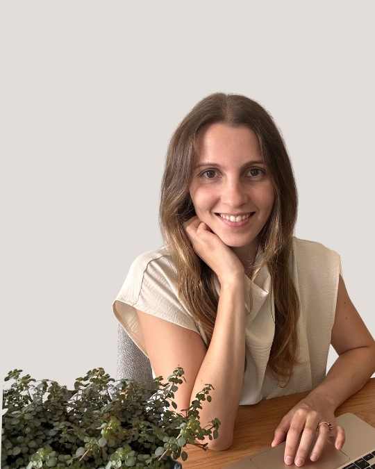 Semilla Psicología Vigo image