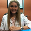 Claudia López Muíños image