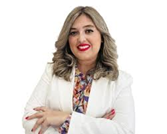 Leticia Jaén image