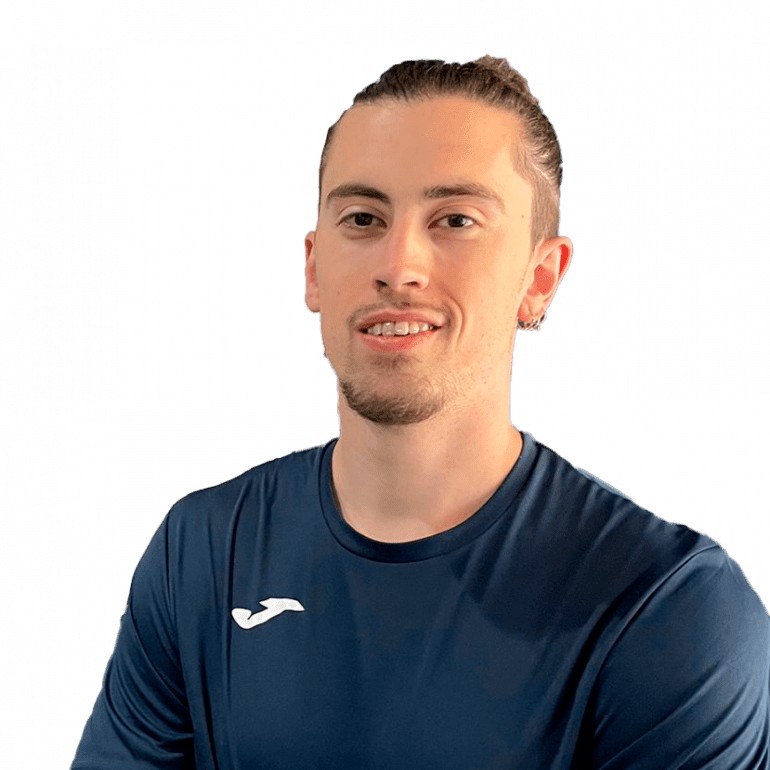 Javier Hernández Ferrón image