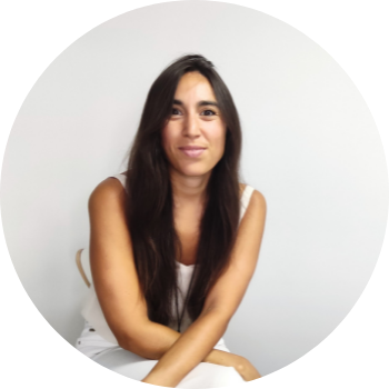 Carlota Serrapio image
