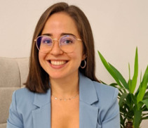 LEYRE MAÑERU   image
