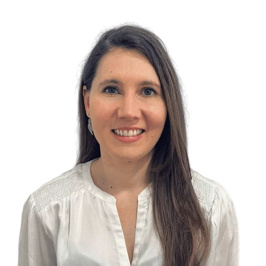 Fanny Martínez Radl image