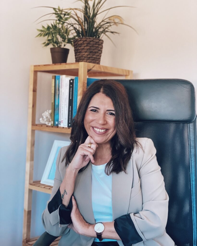 Almu Ortiz image