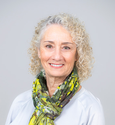 Pilar Sánchez image