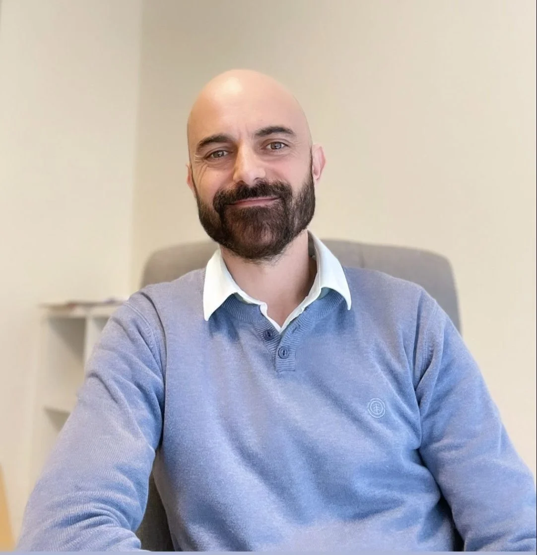 Carlos Márquez image