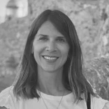 Marta Bodi image