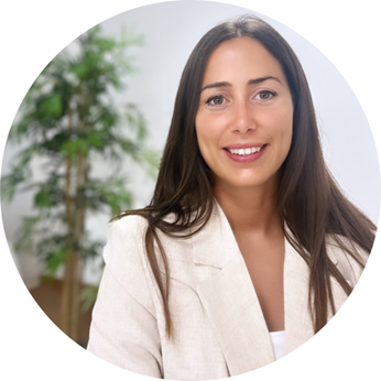 Arantxa Vidal image