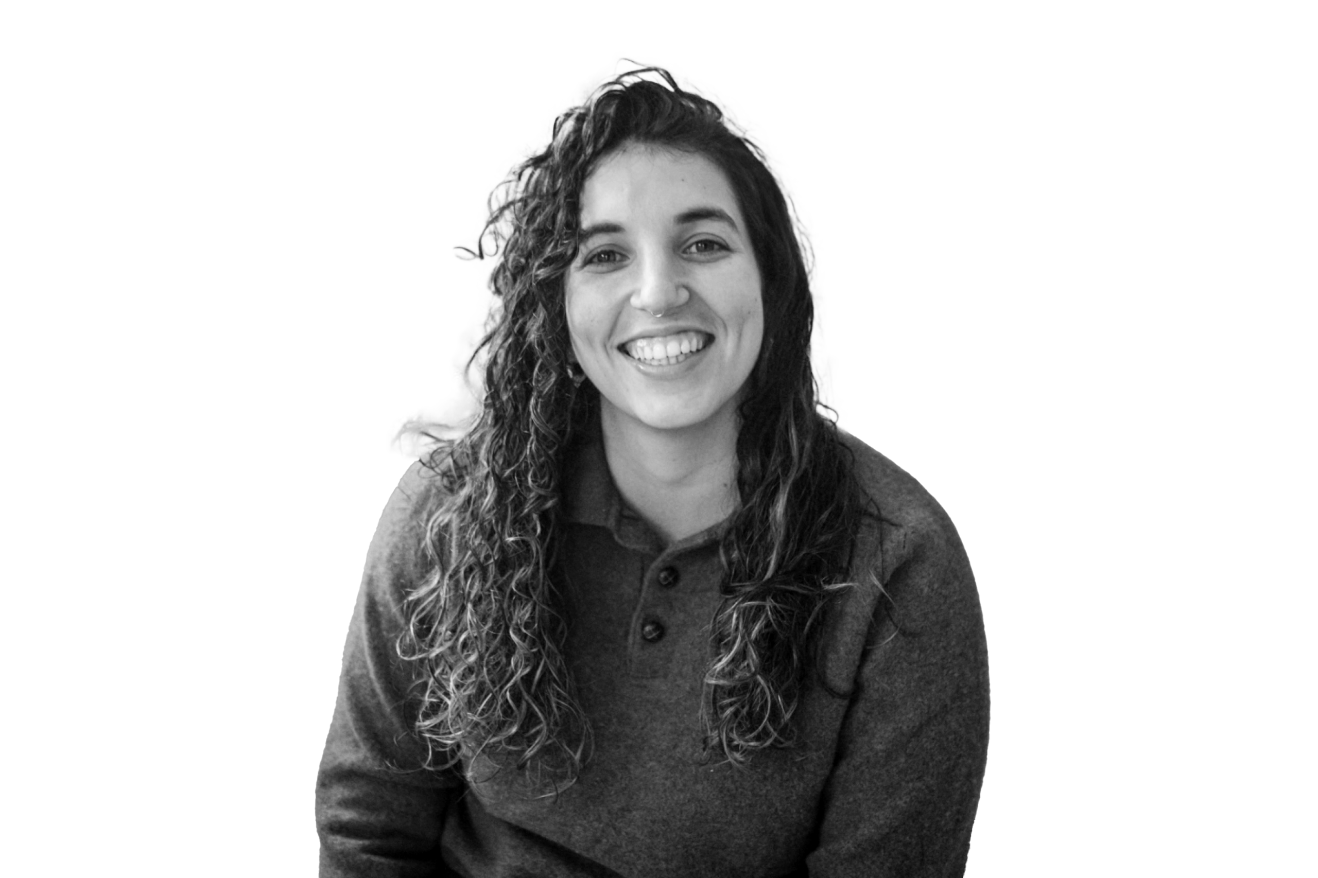 Sandra Muñoz image