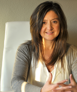 Lola Fernández image