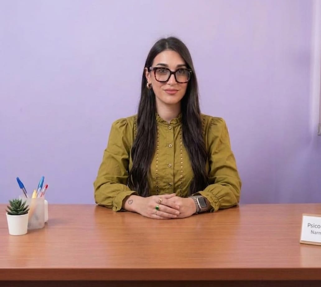 Laura Moreno Damota image