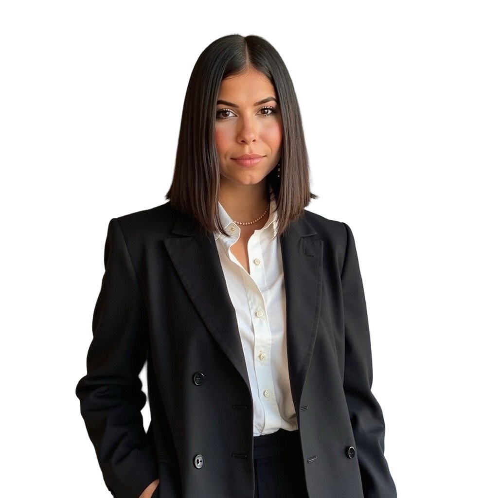 Paula Pueyo image
