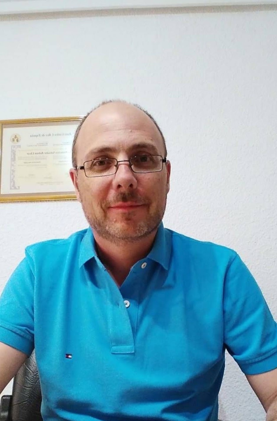 Francisco Salvador Beltrán Llicer image