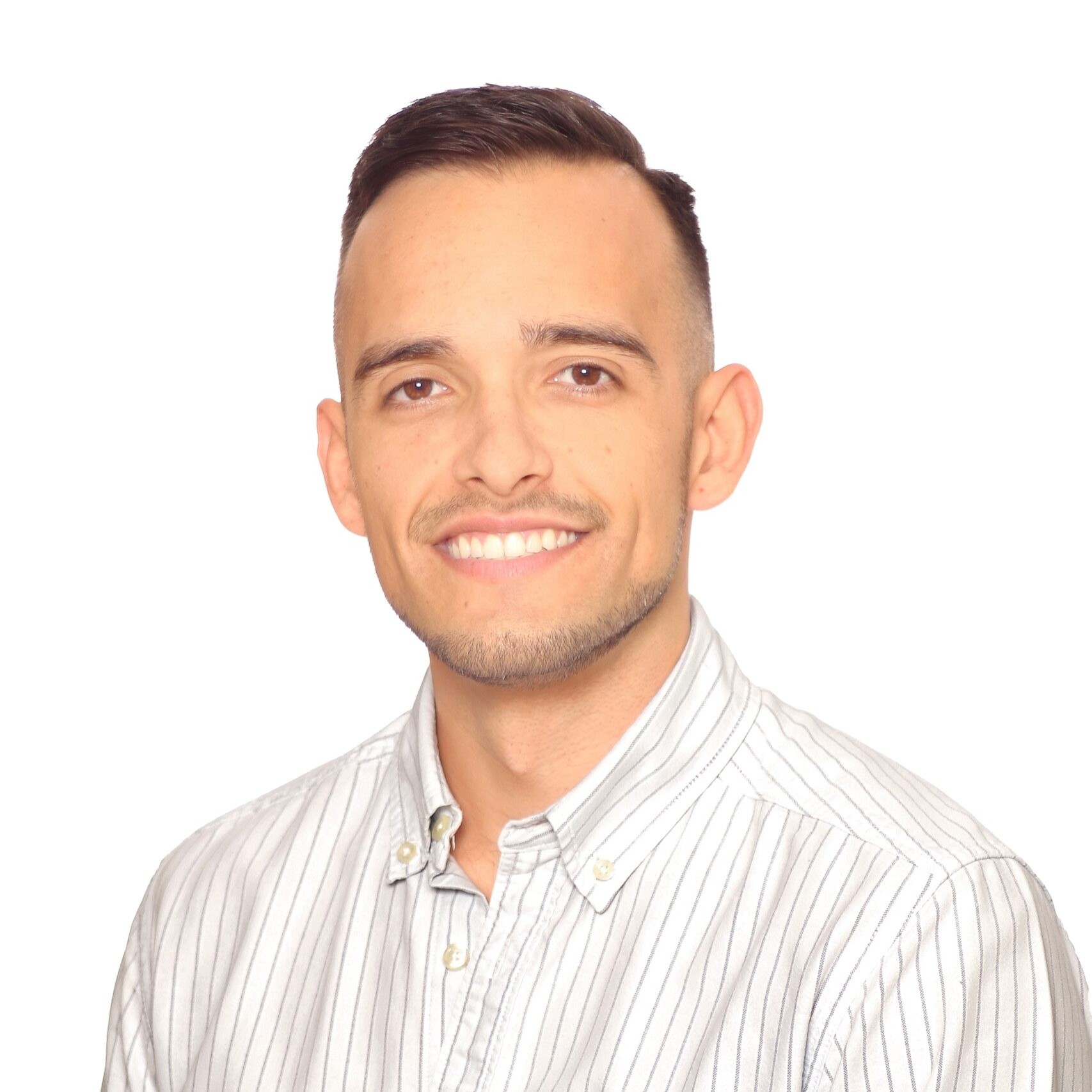  Juan Carlos Arancibia Lozano image