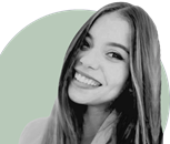 Danyelib González image