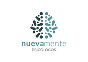 Nuevamente Psicólogos image